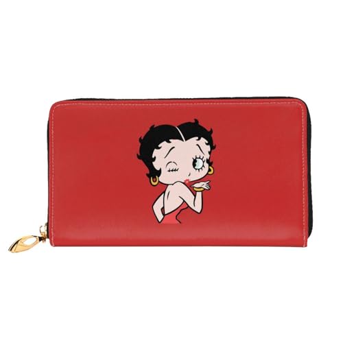 [DAQIFCBO] xeB[Eu[v xeB񒷍z lC Y e ^ rWlX fB[X