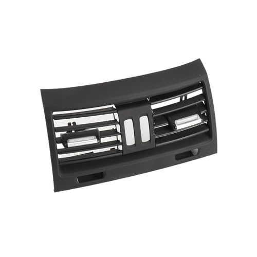 �I�[�g�o�C �X�^�[�^�[���[�^�[? �X�^�[�^�[���[�^�[ �ėp? TVS KING 200 KING PLUS KING DURAMAX 225 LC�ɓK������I�[�g�o�C�p�X�^�[�^�[���[�^�[