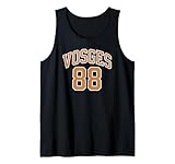 Léger, Coupe classique, manche à double couture et ourlet à la base