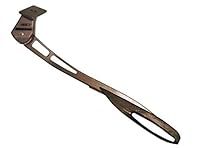 Algopix Similar Product 1 - ESGE Unisex  Adults Zoom Bicycle