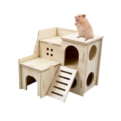 nX^[ m  a  ؐ ] ybg a   ߋ  V (VRf, Wv)