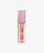Bionike Defence Color - Illuminante Viso e Decolletè Liquido Luminous Touch, per Pelli Sensibili, Illumina la Pelle e lo Sguardo, con Acido Ialuronico per Levigare l'Incarnato, 7,5 ml immagine