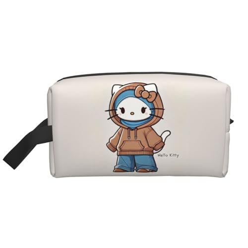 gC^[|[` n[LeB 킢  RX|[` e ? ʃ|[` lC Aj σ|[` jp  s v[g