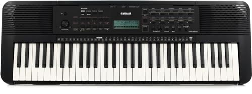 Yamaha PSR-E273
