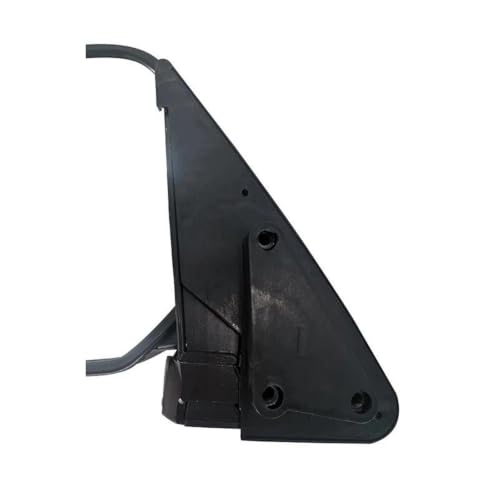 Rétroviseur latéral pour Hiace 1990 1991 1992 1993-2004 droit - 4
