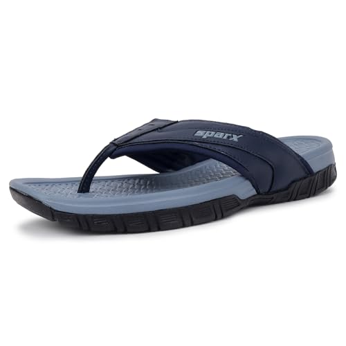 Image of SPARX Slipper SFG 215 For Men