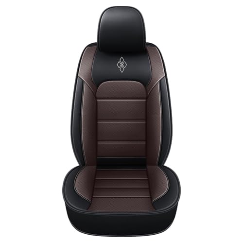 DEQPC ミライース シートカバー LA350S LA360S