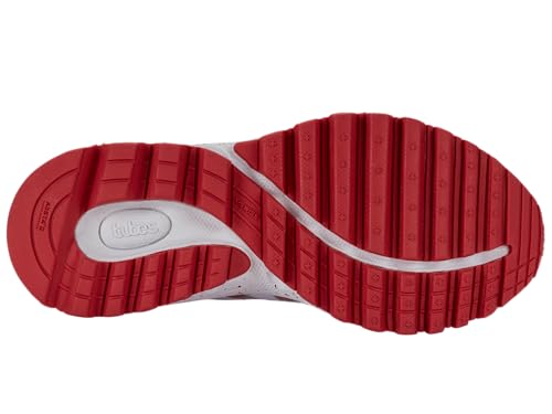 Image of K-Swiss Women's Tubes 200 Training Shoe