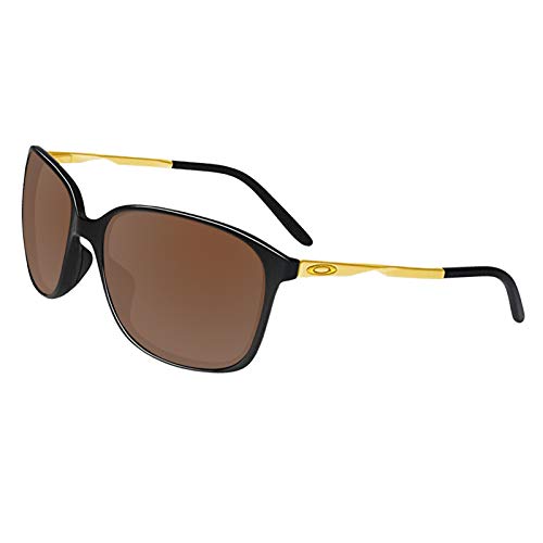 Image of Game Changer Lenses Replacement for Oakley Sunglass OO9291 Polarized