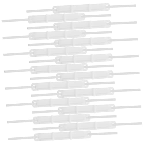 OUNONA 50 vX`bNt@Xi[ ސp[Y[toC_[Nbv ϋvƏ_ ItBX wZ ƌԂ