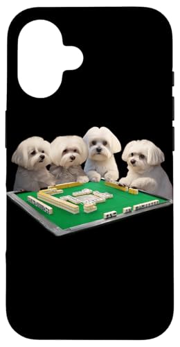 }`[Y   ʔtVc  Y  ʔ  ObY v[g l^ m X}zP[X iPhone 16 p