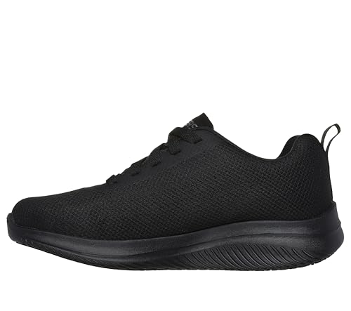 Image of Skechers Women's Work Ultra Flex 3.0 SR - Jinie
