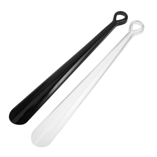 Anneome 2Cׂ u[cp C⏕ ~߃nht ȒPCc[ RpNg ϋvvX`bN ҂DwɓK