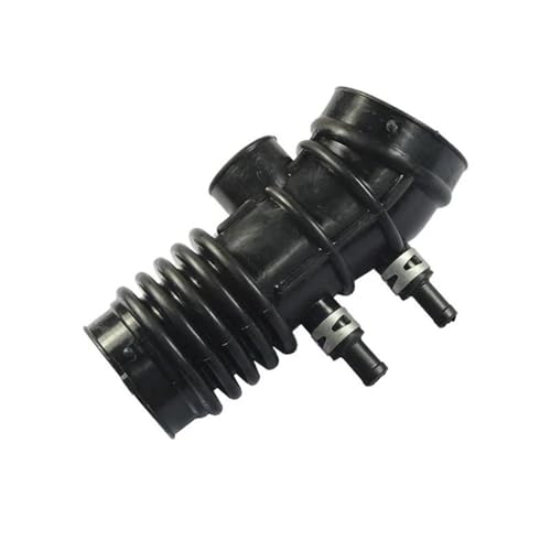 Durite d'admission d'air moteur 16578-4S100 Nissan Xterra Frontier 3.3L 1999-2004