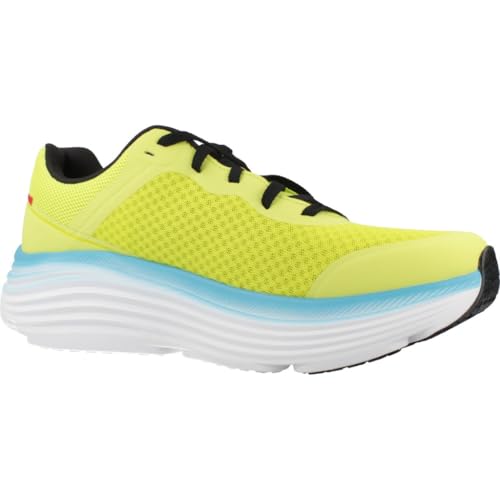 Image of Skechers Mens Max Cushioning Endeavour Sneaker