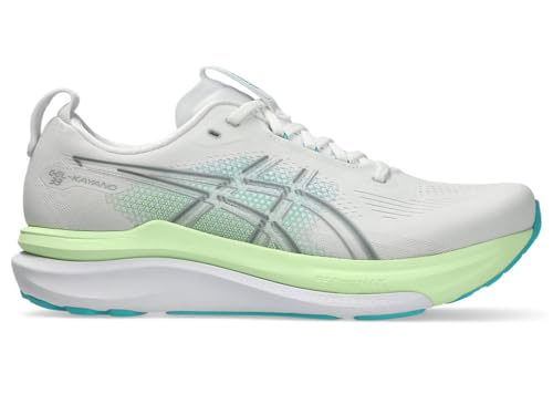 Image of ASICS Gel-Kayano 33