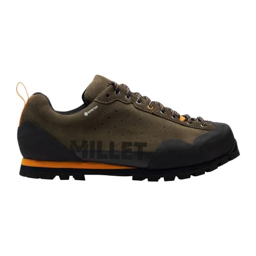 Botas de Montaña Hombre Millet Marca MILLET