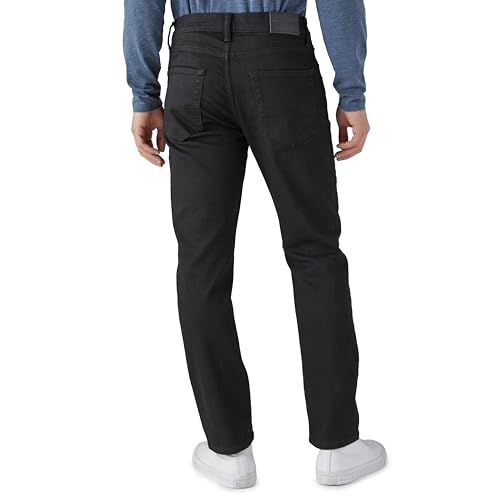 Image of Lucky Brand Men's 410 Athletic Fit Jean