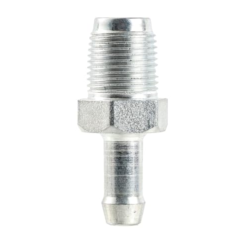 Válvula PCV de ventilación 11810AA131 para evitar fugas de aceite en motor Forester 4