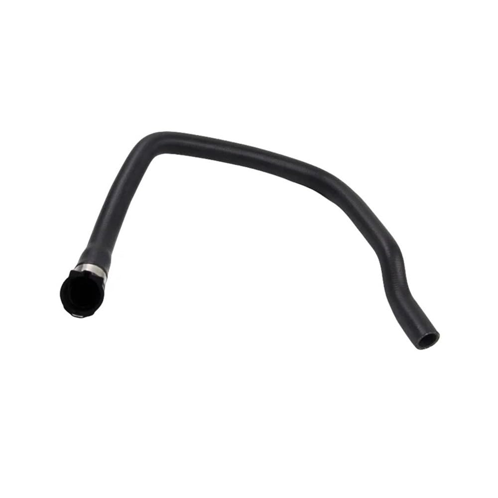 Derksawdp One Color 64216928590 Cooling Water Hose For Radiator E81 E87 116I 118I 120I E90 E91 316I 318I 320I X1 E84 N46