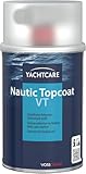 Yachtcare
