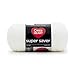 RED HEART Super Saver Yarn, Soft White