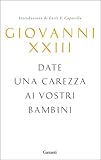 Garzanti