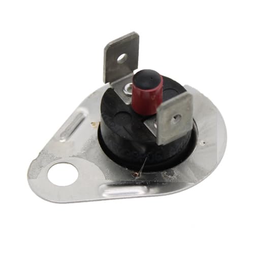 36TX16 - OEM Upgraded Furnace Limit Switch Replaces Trane