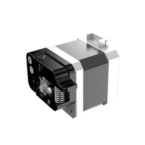 FLASHFORGE 3Dv^[iƌ݊̂郂[^[ttB[_[tBgAZu(Left)