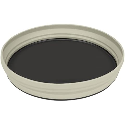 Sea to Summit X-Plate Silicone Camping Plate Cover