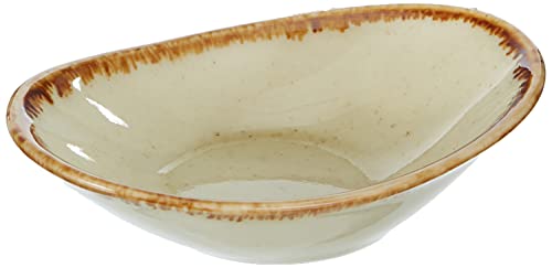Porselen Çorba Kasesi 04ALM001635 Seasons