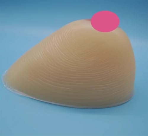 Modèle de poitrine lactatique AMITD 1000g pour formation massage