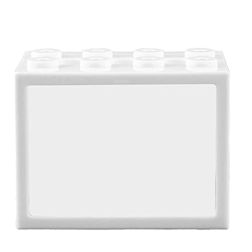 ~j 㐅 ANAE ȒP AN  h ʋCE @\ DIY Ϗ܋ S D ()