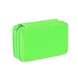 wangpenfff Innenraum Zubehör Kofferraummatte für Lexus ES...