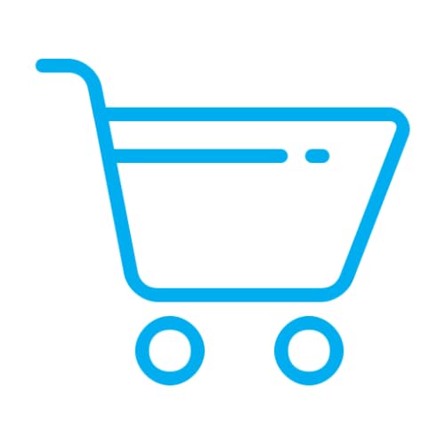 Shoes and Apparel Store at Amazon - //medicalbooks.filipinodoctors.org