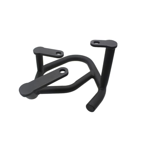 Cadre pare-choc barres carénage haute résistance pour moto CB 750 2023