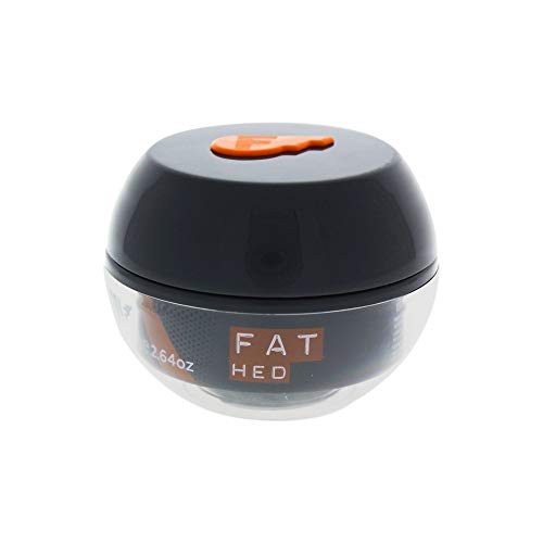 Fudge Accessori per Piastre Lisciacapelli - 400 gr