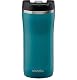 Aladdin Thermobecher Stanley Barista Mocca 0,35L Edelstahl
