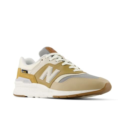 Image of New Balance Men's 997H V1 Classic Sneaker