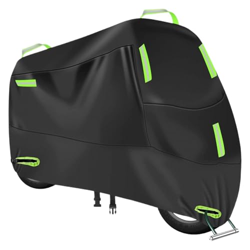 oCNJo[ | h veN^[ bNz[t | ωJ oCN [obO | OEEK[WEsEEƒEH[EԁEhƁEėp