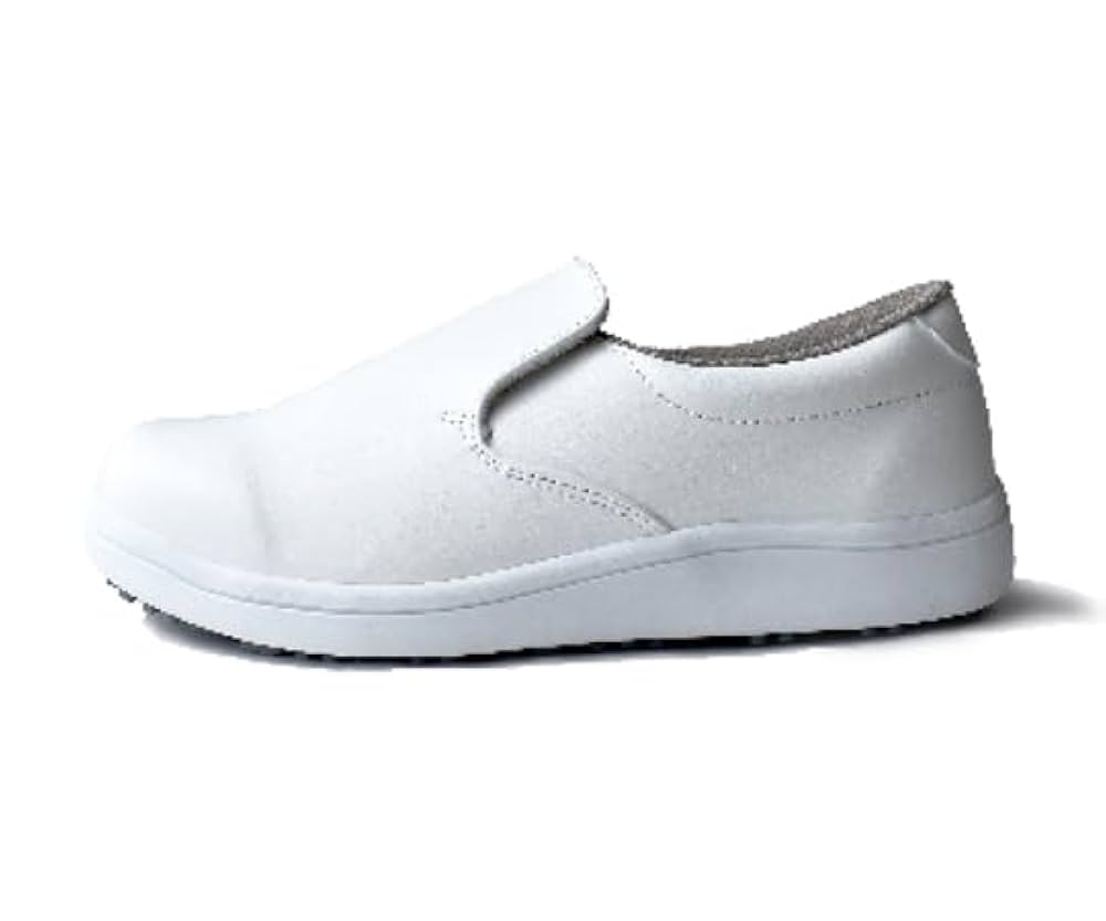 Mポョ★ NTT西日本】テレワーク対応多機能ビジネスフォンシステム