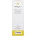 Pure Essential Oil Works Arnica Oil, 100% Pure, Natural, Paraben-Free, 8 Ounces
