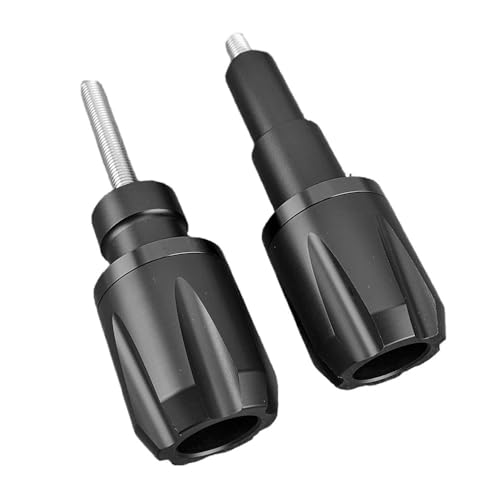 oCNpt[XC_[ NbVo[ B&M&W F900R F900XR F 900 RF 900 XR F750GS F850GS 18-232020-2024 t[NbVpbh GWXe[^[XC_[veN^[