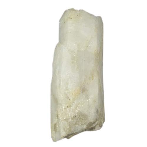 マダガスカル産フェナサイト 原石 【榎本通商 585257】のサムネイル