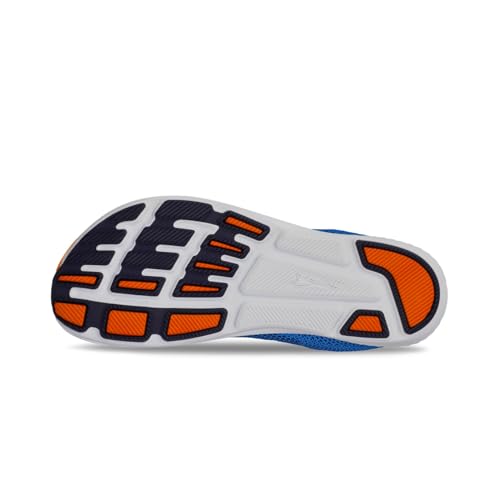 Image of ALTRA Men's Escalante Racer 2 Road Running Shoe
