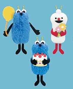 ノンノン ぬいぐるみ」の人気商品一覧 | 安い商品を通販サイトから探す