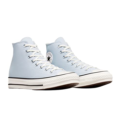 Image of Converse Women's All Star '70s High Top Sneakers