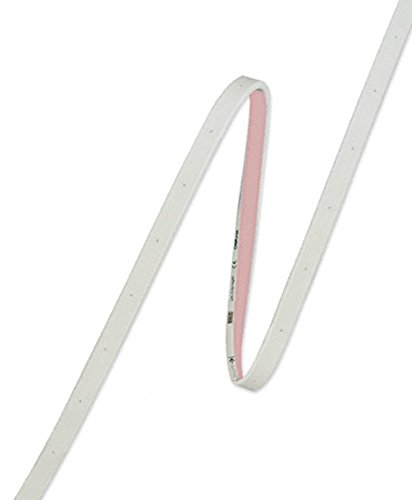 Preisvergleich Produktbild Osram Leuchtmittel LED