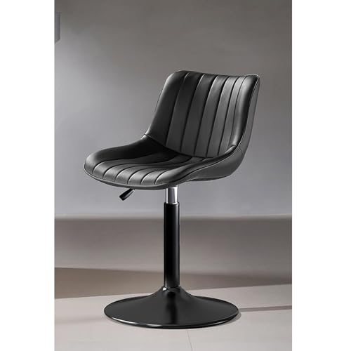 ダイニングチェア 回転椅子 ヴィンテージ」の人気商品一覧 | 安い商品