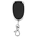 v2 remote control,v2 gate fob,433 remote rolling code,Copy V2 compatible remote control transmitter handle
